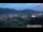 Webcam in Altpernstein, 21.9 km