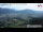 Webcam in Altpernstein, 21.9 km