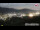 Webcam in Altpernstein, 34 km