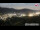 Webcam in Altpernstein, 34 km entfernt