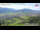 Webcam in Altpernstein, 8.7 mi away