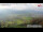 Webcam in Altpernstein, 26.2 km