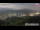 Webcam in Altpernstein, 1.7 mi away