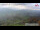 Webcam in Altpernstein, 22.6 km