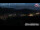 Webcam in Altpernstein, 22.6 km