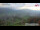 Webcam in Altpernstein, 22.6 km