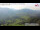 Webcam in Altpernstein, 21.9 km entfernt