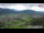 Webcam in Altpernstein, 8.5 mi away