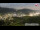 Webcam in Altpernstein, 19.6 km