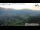 Webcam in Altpernstein, 21.9 km