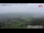 Webcam in Altpernstein, 19.6 km