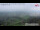 Webcam in Altpernstein, 19.6 km