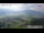 Webcam in Altpernstein, 7.6 mi away