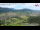 Webcam in Altpernstein, 10.1 mi away