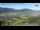 Webcam in Altpernstein, 19.6 km