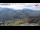 Webcam in Altpernstein, 10.1 mi away