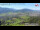 Webcam in Altpernstein, 26.2 km
