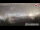 Webcam in Altpernstein, 22.6 km entfernt