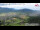Webcam in Altpernstein, 22.6 km entfernt