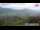 Webcam in Altpernstein, 1.7 mi away