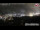 Webcam in Altpernstein, 4.5 km entfernt