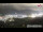 Webcam in Altpernstein, 4.5 km