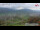 Webcam in Altpernstein, 4.5 km