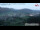 Webcam in Altpernstein, 10.1 mi away