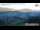 Webcam in Altpernstein, 26.2 km