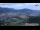 Webcam in Altpernstein, 8.7 mi away