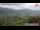 Webcam in Altpernstein, 19.6 km entfernt