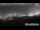 Webcam in Altpernstein, 19.6 km entfernt