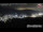 Webcam in Altpernstein, 22.6 km