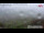 Webcam in Altpernstein, 22.6 km
