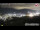 Webcam in Altpernstein, 26 km entfernt