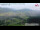 Webcam in Altpernstein, 26 km