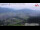 Webcam in Altpernstein, 21.9 km