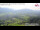 Webcam in Altpernstein, 9.3 km