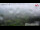 Webcam in Altpernstein, 21.9 km entfernt