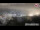 Webcam in Altpernstein, 8.5 mi away