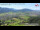 Webcam in Altpernstein, 8.7 mi away