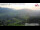 Webcam in Altpernstein, 21.9 km
