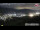 Webcam in Altpernstein, 8.7 mi away