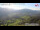 Webcam in Altpernstein, 1.7 mi away