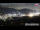 Webcam in Altpernstein, 4.5 km