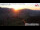 Webcam in Altpernstein, 4.5 km