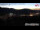 Webcam in Altpernstein, 4.5 km