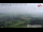 Webcam in Altpernstein, 26.2 km