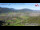 Webcam in Altpernstein, 22.6 km entfernt