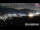 Webcam in Altpernstein, 13.1 mi away
